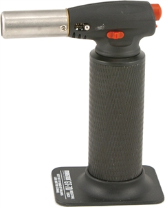 GT-70 Master Appliance General Industrial Torch Featuring Metal Tank