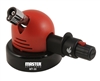 MT-30 Master Appliance Microtorch Table Top