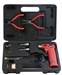 MT-76K Master Appliance Triggertorch Kit Including Soldering Hot Air & Hot Knife Tips