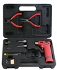 MT-76K Master Appliance Triggertorch Kit Including Soldering Hot Air & Hot Knife Tips