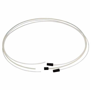 822599 Mityvac Vac Tube Kit For 7400