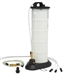 MV7300 Mityvac 2.3 Gallon Air Operated Fluid Evacuator