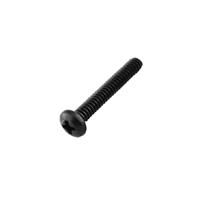 NB1102 PROMAX #4-40 Pan Head Cap Screw For Knobs