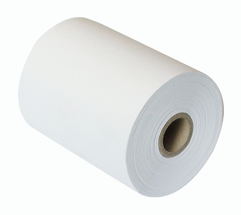 AstroNova® 713805-15 Thermal Airborne Printer Paper Roll - SkyGeek