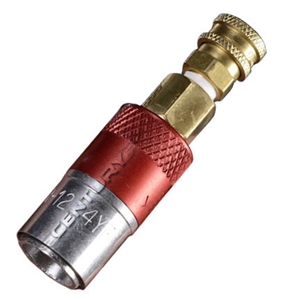 RI-2004DX Neutronics Ultima ID Refrigerant Identifier