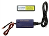 6-02-6001-04-1 Neutronics Ultima ID Battery Pack RI-2004DXB
