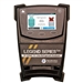 7-08-1234-32-0 Neutronics Legend ID Refrigerant Identifier R1234yf R134a R12 With Bluetooth & Printer