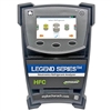 7-08-1234-40-0 Neutronics Legend Series™ HFC Refrigerant Analyzer