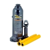 10045W Omega 4 Ton Hydraulic Bottle Jack