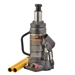 10065W Omega 6 Ton Hydraulic Bottle Jack