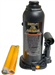 10065W Omega 6 Ton Hydraulic Bottle Jack