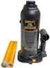 10065W Omega 6 Ton Hydraulic Bottle Jack