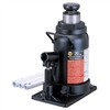 10200 Omega 20 Ton Hydraulic In-Line Bottle Jack