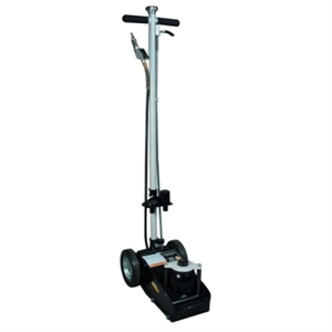 23222C Omega 22 Ton Air Axle Jack