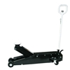 25057 Omega 5 Ton Hydraulic Magic Lift Service Jack