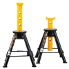 32105B Omega 10 Ton Heavy Duty Jack Stands