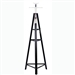 33020 Omega 2 Ton Under Hoist Tripod Stand