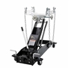 42000C Omega 1 Ton Low Profile Hydraulic Transmission Jack