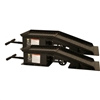 93201 Omega 20 Ton Wide Truck Ramps