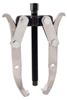 1025 OTC 5-Ton 2-Jaw Reversible General Puller - Extra-Long, Adjustable