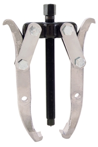 1025 OTC 5-Ton 2-Jaw Reversible General Puller - Extra-Long, Adjustable