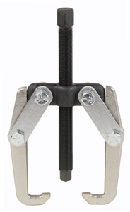 1028 OTC Differential Bearing Puller