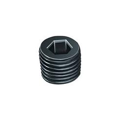 10479 OTC 1/4" Pipe Plug