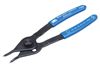 1120 OTC Tools & Equipment St Tip Plier