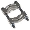 1122 OTC Tools & Equipment 1/8” Bearing Splitter - 2” Capacity