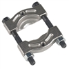 1124 OTC Tools & Equipment 1/2” Bearing Splitter - 5-3/4” Capacity