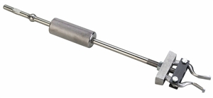 1170 OTC Tools & Equipment Pilot Bearing Puller