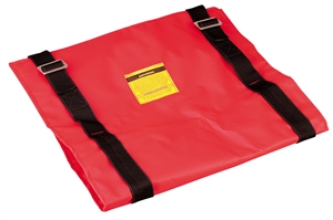 1230PB OTC Protective Puller Blanket Kit