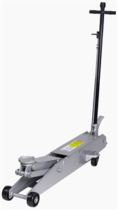 1505B OTC 5-Ton Stinger Service Jack