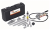 1513B OTC Tools & Equipment 4-Ton Stinger Hydraulic Collision Repair Set