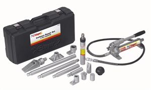 1513B OTC Tools & Equipment 4-Ton Stinger Hydraulic Collision Repair Set