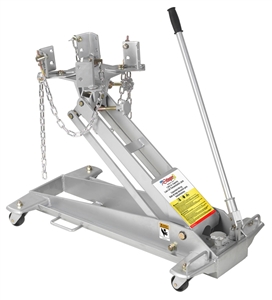 1521A OTC 1/2-Ton Transmission Jack