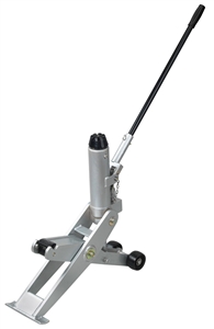 1540 OTC 4-Ton Forklift Jack