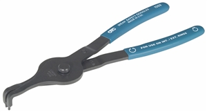 1569 OTC 90° Convertible Retaining Ring Pliers .090 Dia.