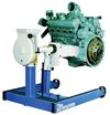 1750A OTC 6000 Lb. Capacity Heavy-Duty Engine Stand