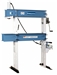 1826 OTC 25 Ton HD Press W/Hand Pump