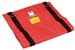 2036PB OTC Protective Puller Blanket