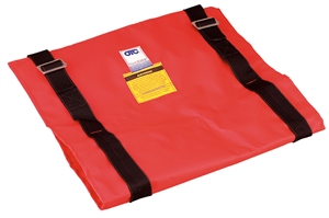 2036PB OTC Protective Puller Blanket