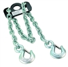 205049 OTC Lifting Sling 2000Lb Capacity