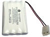 239180 OTC Tools & Equipment 9.6V Battery Pack