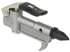 2424 OTC Pro Series Standard Tip Safety Blow Gun