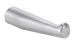 27315 OTC Tools & Equipment Slide Hammer - Puller Hook