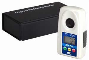 3095 OTC Urea Tester For Use With A Scan Tool