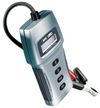 3183 OTC Tools & Equipment Digital Battery Tester