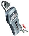 3184 OTC Professional Battery Charging Starting System Analyzer
