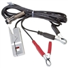 3365-1 OTC Timing Light Replacement Lead